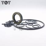 708-1L-00471 Hydraulic Pump Repair Kit