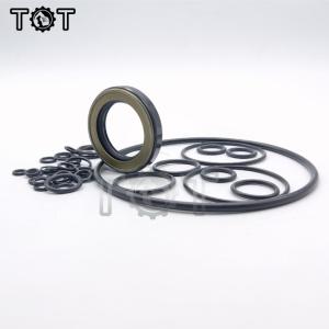 Quality 708-1L-00471 Hydraulic Pump Repair Kit wholesale
