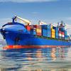Sea Freight Shipping Tracking Available Customs Clearance Varies Regulations And
