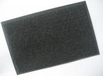 PVC coil mat BA4060