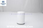 HEPA Grade JXO708 Auto OEM Parts Warranty 8000-10000KMS Car Oil Filter