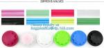 vacuum clothes storage bag, food vacuum bag, Vacuum Storage Bag, Travelling