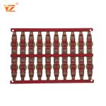 Thickness 1.6mm FR4 PCB