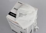 Dropletproof Bfe 99% Disposable FFP2 5 Layer Face Mask