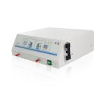 White 50VA Power Medical Professional Endoscope Irrigation Pump For Laparoscopy