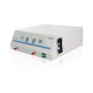 Quality Medical Flushing And Suction The Surgical Site Endoscope Irrigation Pump For Laparoscopy Surgery wholesale