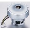 Buy cheap 24000 RPM 24V DC BLDC Centrifugal Fan With NMB Ball Bearing from wholesalers