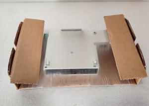 Quality NETA-21 Remote Monitoring Tool 3AUA0000094517 Drive Options NETA21 wholesale
