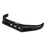 Carbon Steel Bumpers for Toyota Camry Lexus 3d Scanning Integrated Stamping