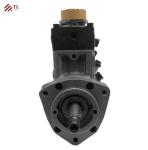 Fuel Injection Pump for Excavator E320D 320DL 321DLCR 323DL Engine C6.4 Parts