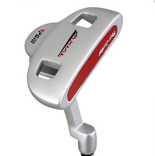 semicircle golf putter , children golf putter , golf putters , junior golf