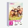 Buy cheap Premium Glossy Inkjet Photo Paper from wholesalers