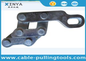 Quality 12KN Basic Construction Tools come along clamps wire grips wholesale
