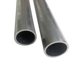 Anodized Aluminum Extruded Tubes 6061 6063 7075 Customized