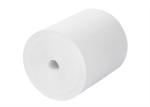 55gsm ISO9001:2 NCR Custom Printed Thermal Paper Rolls