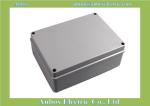190x140x70mm ABS Enclosure Box