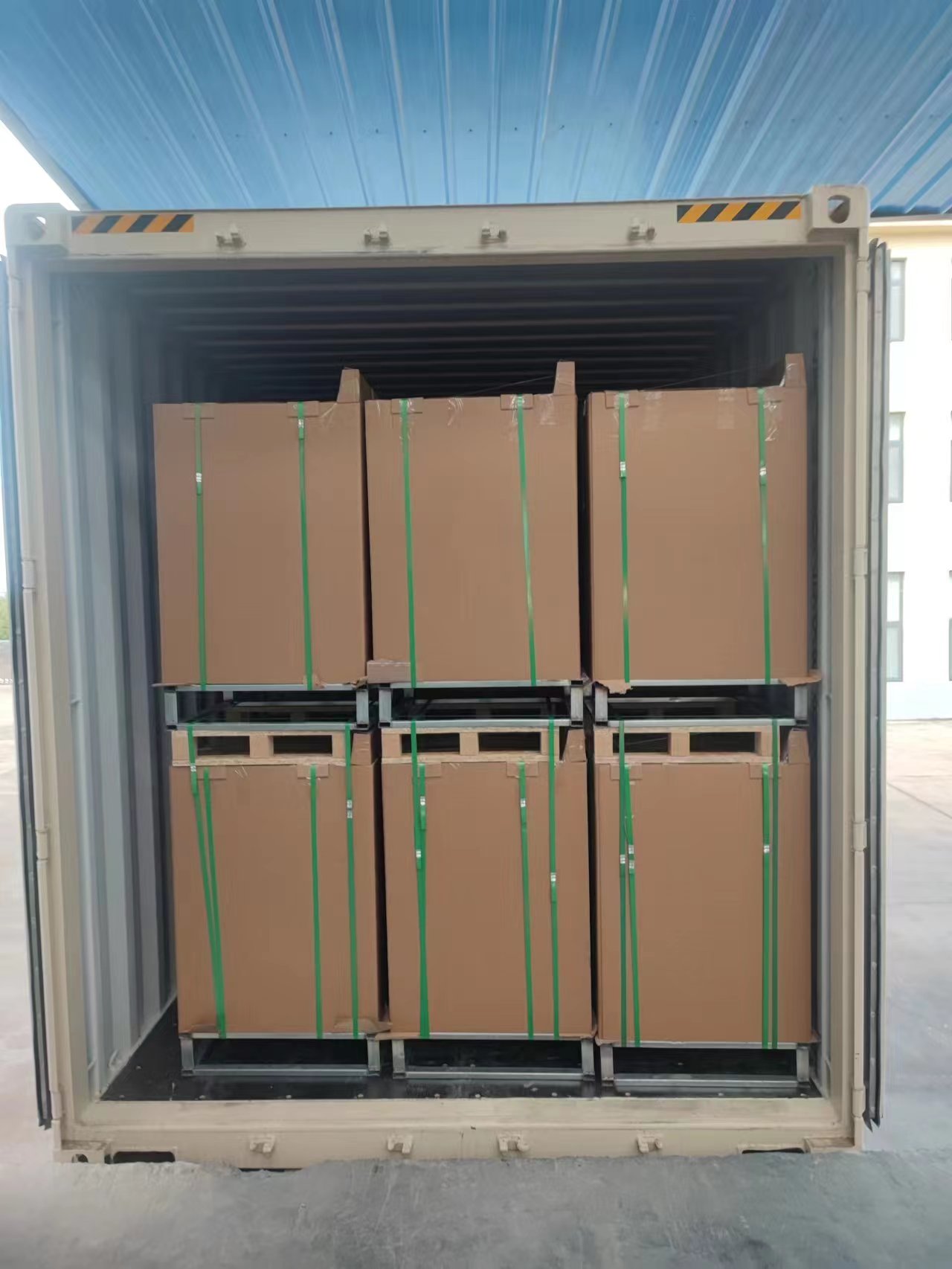 72" Rolling Tool Cabinet Heavy Duty Lockable Storage for Garage and Garden Equipment