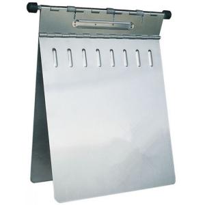 Quality Medical Record Holder wholesale