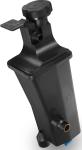 17137787039 Engine Parts Expansion Tank