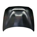 Aluminum Alloy Used Car Hood Reconditioned Auto Parts For 218i 220 Engine