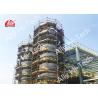 Buy cheap High Purity Hydrogen Production Plant , Hydrogen Gas Plant By Methanol Reforming from wholesalers