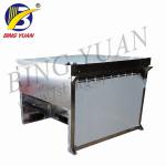 China Manufacturer Wholesale Price Artificial Snow Falling Ice Maker, Snow