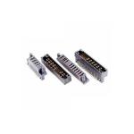 Customizable Battery Cable Electronic Components Sourcing Full Automatic