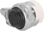 2052405900 Engine Parts Engine Mount