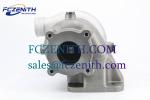 HX40M 6BTAM Diesel Engine Turbocharger 3536620 3536621 3536621H 3802829