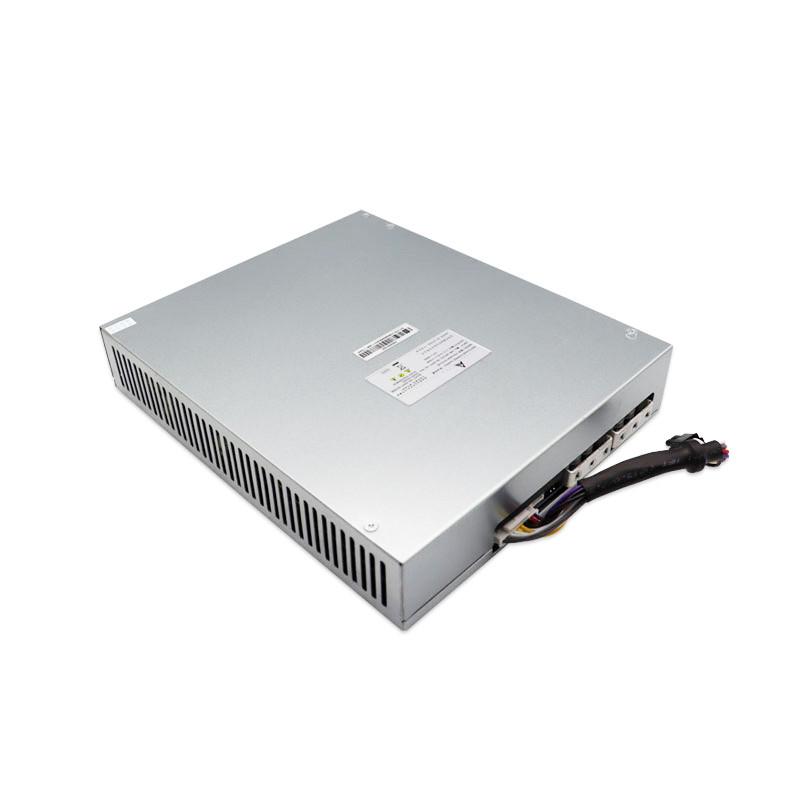 Avalon Sha256 Asic 1126 1166 Industrial Universal Power Supply For 12 Gpu Mining Rig 1066 1066pro