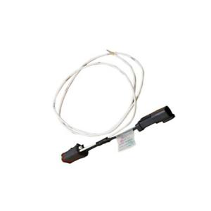 Quality 445-6684 Condenser Fan Wiring Harness Home Appliance Wiring Harness wholesale