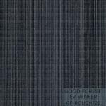 Engineered Wood Veneer Rough Grain Wood Veneer Top A / B Grade