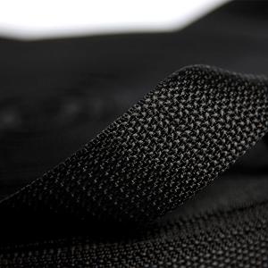 Quality Lightweight Polypropylene Webbing for Rope – Strong, Flexible &amp; Eco-Friendly wholesale