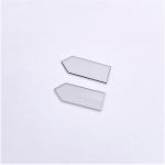 CVD Diamond Blades for Ophthalmic Knives | Unleash the Potential of CVD Lab
