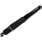 22187156 Rear Air Shock Absorbers Cadillac Escalade Chevy Avalanche Suburban