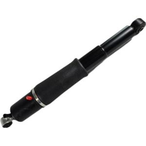 Quality 22187156 Rear Air Shock Absorbers Cadillac Escalade Chevy Avalanche Suburban Tahoe Yukon XL wholesale