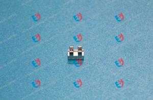 Quality Connection Block wholesale