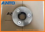 2966194 296-6194 Planet Carrier Assy No.2 For 328D LCR 336D Travel Reduction