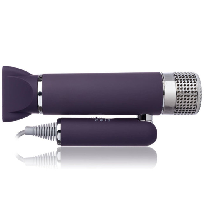Negative Ions High Speed Hair Dryer Professional With Diffuser