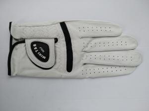 Quality golf glove , golf gloves , glove , gloves wholesale