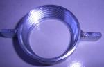 CONNECTOR for KAMA PUMP