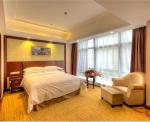 Hotel Hallway Full Pavement Commercial Floor Mat Flame Retardant