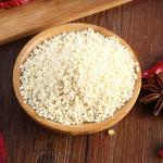 Wholesale Chicken Bouillon Chicken Powder Seasoning Chicken Granular Powder