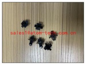 Quality 49-023555-000D ATM Machine ATM Parts Diebold 5500 Machine Parts 2.0 pin snap 49023555000D wholesale