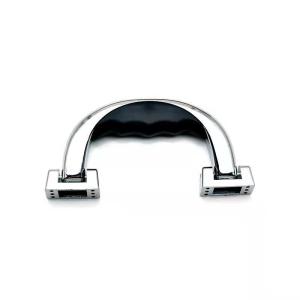 Quality OEM Digital Auto Aluminum Alloy Handle For Travel Suitcase wholesale