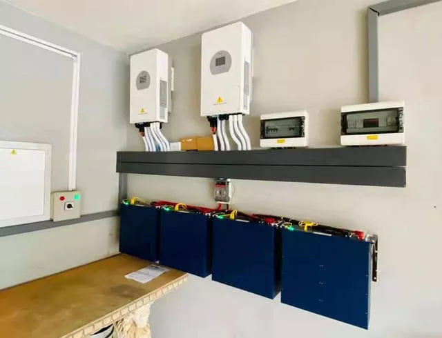 Excellent EU Deye Single Phase Hybrid Solar Inverter8kw with Input Voltage 125V-425V