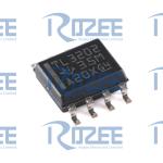 TLV3202AIDR