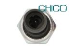 TS16949 Transmission Oil Pressure Switch For 55354325 68148354AA 1238696
