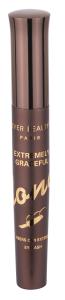 Quality Alumium mascara case, mascara tubes, mascara containers, Mascara package wholesale