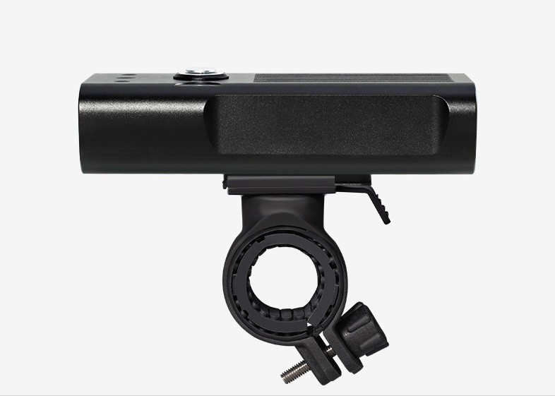 30 Watt High Bright usb front bike light, with power bank function